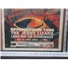 Image 4 : Ministry Concert Poster