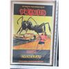 Image 1 : Primus Concert Poster