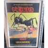 Image 4 : Primus Concert Poster