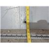 Image 4 : Lq. Stop Metal Highway Sign