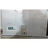 Image 5 : 2 Arrow Metal Highway Signs