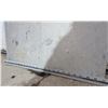 Image 4 : Maximum 90 Metal Highway Sign