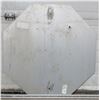 Image 3 : Lq. Metal Highway Stop Sign