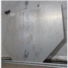 Image 4 : Lq. Metal Highway Stop Sign