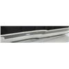 Image 4 : 2 Metal Arrow Highway Signs