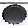 Image 3 : Coca Cola Bottle Cap Sign