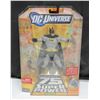 Image 1 : Lg. D.C Batman Figurine in Original Box