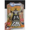 Image 3 : Lg. D.C Batman Figurine in Original Box
