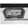 Image 4 : Die Cast Brinks Ertel Coin Bank