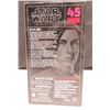 Image 5 : 2 Different Star Wars Figures Kylo Ren & Captain Cassian Andor