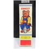 Image 1 : Schylling Toy Balancing Bear in Original Box