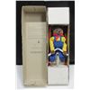 Image 2 : Schylling Toy Balancing Bear in Original Box