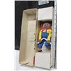 Image 3 : Schylling Toy Balancing Bear in Original Box