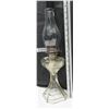Image 2 : #2 Colonial Coal Oil Lamp with Chimney