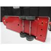 Image 11 : Lg. Metal Nylint Metal Fire Truck