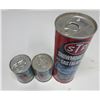 Image 4 : 2 Different Loosen All tins (1 whiz)