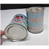 Image 6 : 2 Different Loosen All tins (1 whiz)