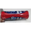 Image 7 : 2 Different Loosen All tins (1 whiz)