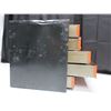 Image 10 : Metal Imperial Parts Cabinet
