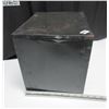 Image 7 : Metal Imperial Parts Cabinet