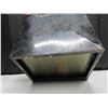 Image 9 : Metal Imperial Parts Cabinet