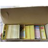 Image 2 : lot of unsorted mostly 1990-91 Hockey and Baseball Cards