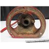 Image 11 : Cast Iron Cistern Pump