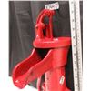 Image 3 : Cast Iron Cistern Pump