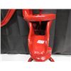 Image 4 : Cast Iron Cistern Pump