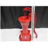 Image 6 : Cast Iron Cistern Pump
