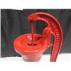 Image 8 : Cast Iron Cistern Pump