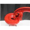 Image 9 : Cast Iron Cistern Pump