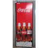 Image 1 : Large Coca-Cola Sign