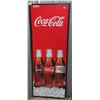 Image 2 : Large Coca-Cola Sign