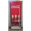 Image 5 : Large Coca-Cola Sign