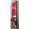 Image 6 : Large Coca-Cola Sign