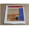 Image 1 : Decorator Table - 19 3/4" (50,2cm)