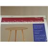 Image 2 : Decorator Table - 19 3/4" (50,2cm)