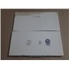 Image 3 : Decorator Table - 19 3/4" (50,2cm)