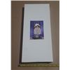 Image 1 : Regal 18" Doll Display Case.