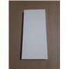 Image 4 : Regal 18" Doll Display Case.