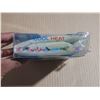 Image 3 : Reusable Portable, Safe and Natural - Neck & Shoulder Heating Pad.