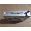 Image 2 : Smithsonian - 30 X Telescope/Monocular.