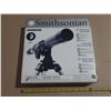 Image 3 : Smithsonian - 30 X Telescope/Monocular.