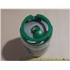 Image 2 : Heineken - 5 L Beer Barril.