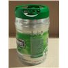 Image 3 : Heineken - 5 L Beer Barril.