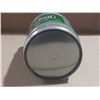 Image 4 : Heineken - 5 L Beer Barril.