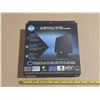 Image 1 : HDTV Digital Indoor Antenna.