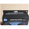 Image 2 : HDTV Digital Indoor Antenna.