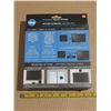 Image 3 : HDTV Digital Indoor Antenna.